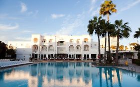 Royal Decameron Tafoukt Beach Resort&Spa - All Inclusive